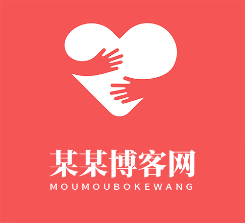 阿菲永新闻网